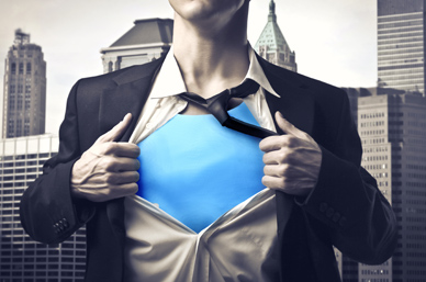 want to change careers