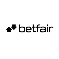 Betfair_logo