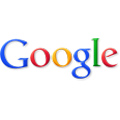 Google Jobs