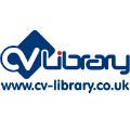 cvllogo_120