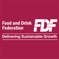 Food and Drink Federation