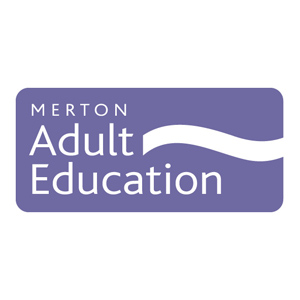 adult education