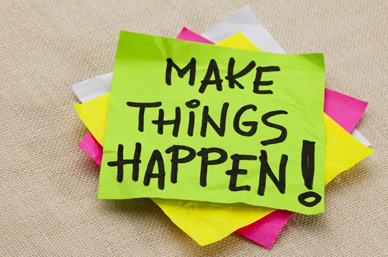 job seeking how to keep motivated jobs careers magazine job seeking