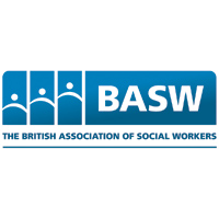 British Association of Social Workers (BASW) - Jobs ...