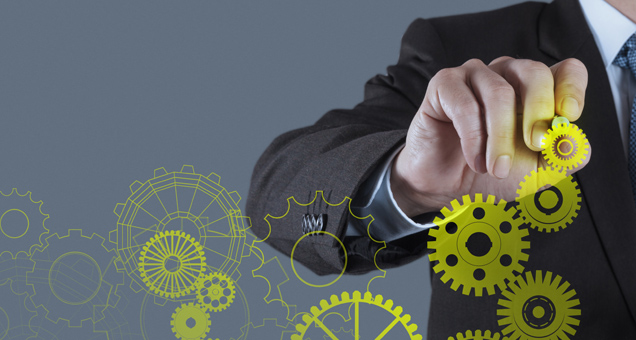 Considering an engineering apprenticeship?