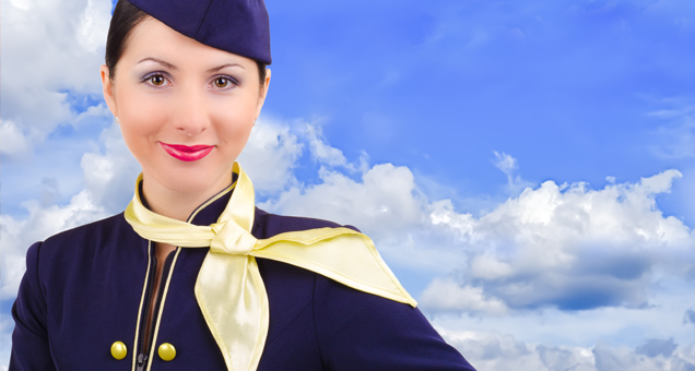 How to combine travel and a career