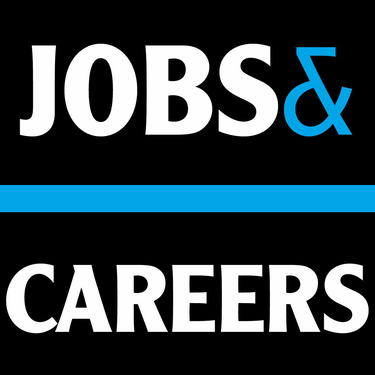 Jobs & Careers Jobs & Careers magazine