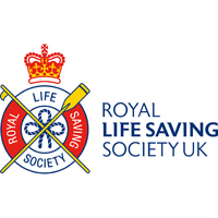 Royal Lifesaving Society