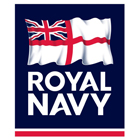 Royal Navy