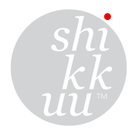 Shikkuu Guides
