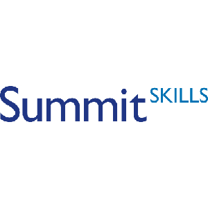 Summit Skills