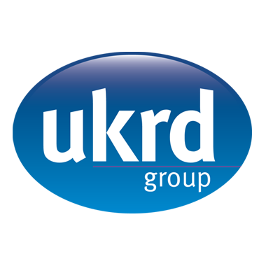 UKRD Group Logo