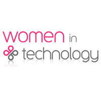 Women in Technology