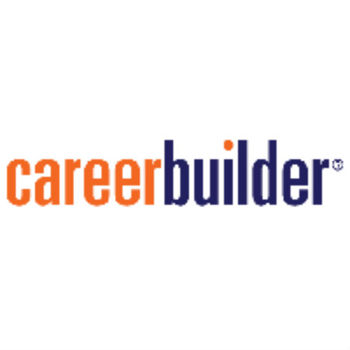 Career builder jobs careers magazine