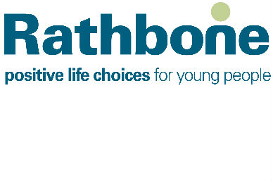 Rathbone