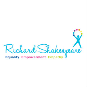 Richard Shakespeare