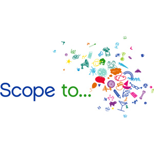 Scope