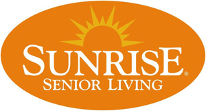 Sunrise senior living jobs katy texas