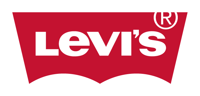 levi strauss & co careers