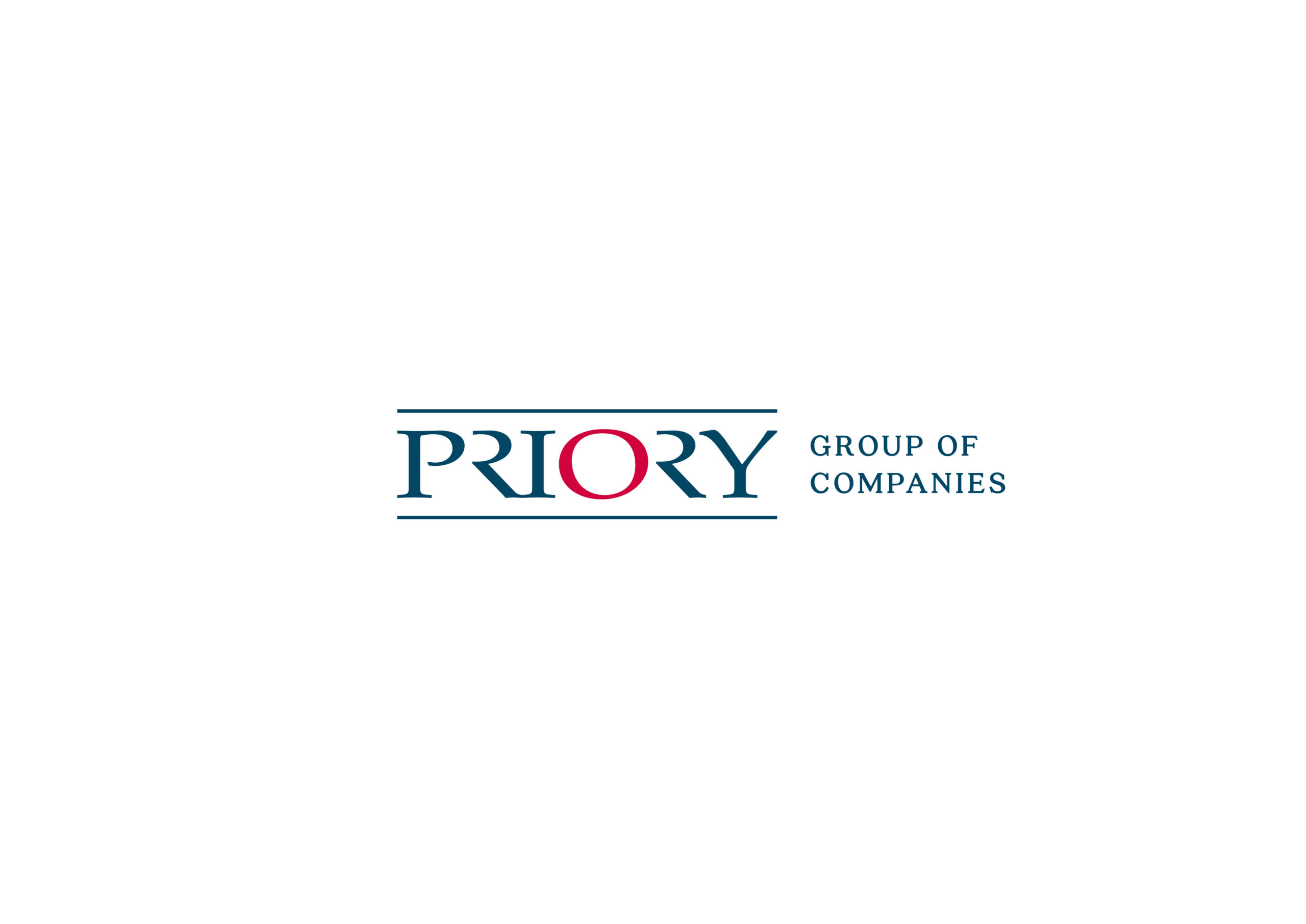 The priory glasgow job vacancies