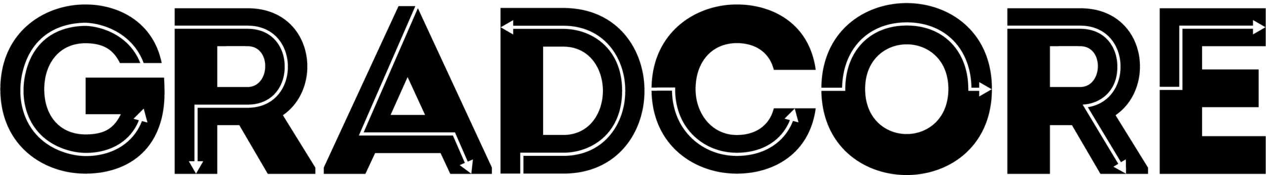 Capita Education Resourcing - Jobs & Careers magazine