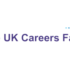 UKCF Logo Transparent