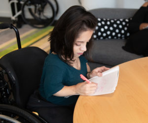 disabledandhere-038-1