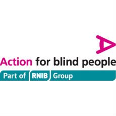 action-for-blind-people-company