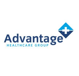 Advantage-Healthcare-logo