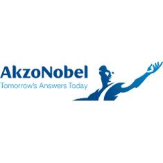 akzonobel-logo