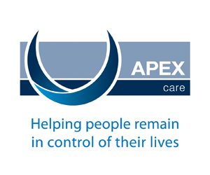Apex_Care-Logo-RGB