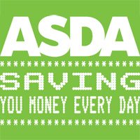 ASDA-logo