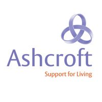 Ashcroft-logo