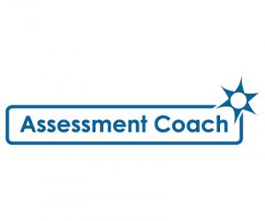 assessment-coach-logo-sq