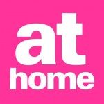 at-home-magazine