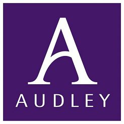 audley-logo