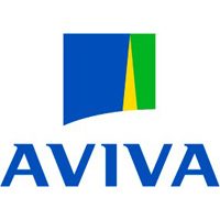 aviva-logo