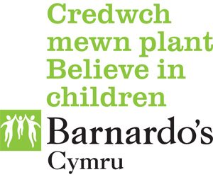 barnardos-cymru-wales-logo