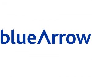 BA_logo_SQ_crop