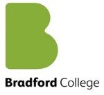 Bradford-College-150x138
