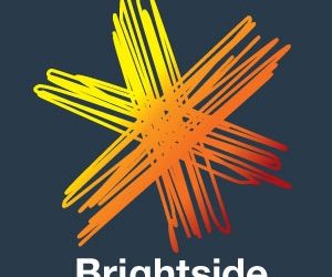 Brightside-avatar