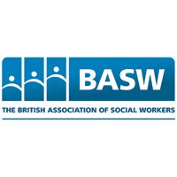 BASW_logo_200