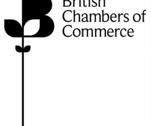 BCC_LOGO_SQ_CROP_small