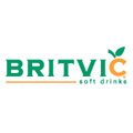 Britvic-logo