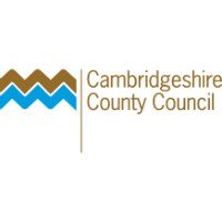 cambridgeshire-county-council-fostering-adoption