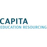 Capita-Education-Resourcing-Logo
