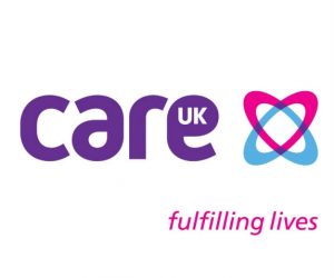 CareUK