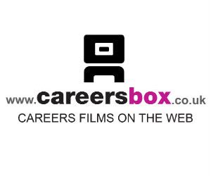 careersbox_logo_300