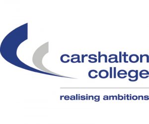 Carshalton-College-Logo-400