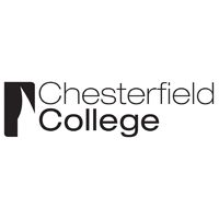 NEW-Chesterfield-College-Logo-without-Strapline-outlines